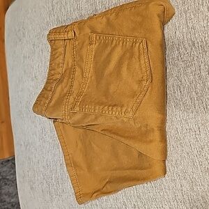 EUC OLD NAVY BOYS  PANTS